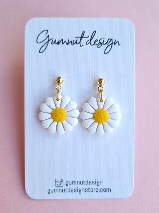 Daisy Dangle