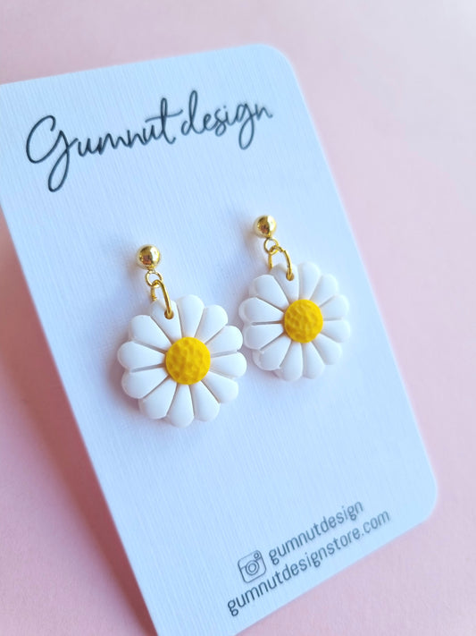 Daisy Dangle